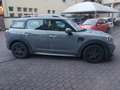 MINI One Countryman 1.5 D 116 CV BUSINESS Szary - thumbnail 4