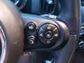 MINI One Countryman 1.5 D 116 CV BUSINESS Gri - thumbnail 15
