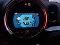 MINI One Countryman 1.5 D 116 CV BUSINESS Grigio - thumbnail 16