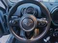 MINI One Countryman 1.5 D 116 CV BUSINESS Szary - thumbnail 13