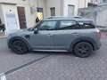 MINI One Countryman 1.5 D 116 CV BUSINESS Grigio - thumbnail 8