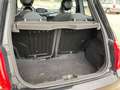 Fiat 500 1.0 Hybrid 70cv Negro - thumbnail 24