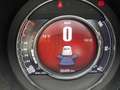Fiat 500 1.0 Hybrid 70cv Negro - thumbnail 13