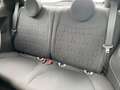 Fiat 500 1.0 Hybrid 70cv Negro - thumbnail 23
