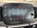 Fiat 500 1.0 Hybrid 70cv Negro - thumbnail 17