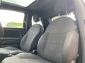 Fiat 500 1.0 Hybrid 70cv Negro - thumbnail 18