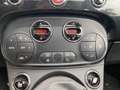 Fiat 500 1.0 Hybrid 70cv Negro - thumbnail 14