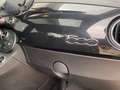 Fiat 500 1.0 Hybrid 70cv Negro - thumbnail 20