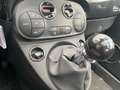 Fiat 500 1.0 Hybrid 70cv Negro - thumbnail 16