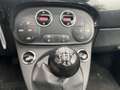 Fiat 500 1.0 Hybrid 70cv Negro - thumbnail 15