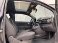 Fiat 500 1.0 Hybrid 70cv Negro - thumbnail 22