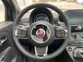 Fiat 500 1.0 Hybrid 70cv Negro - thumbnail 9