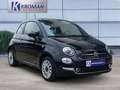 Fiat 500 1.0 Hybrid 70cv Negro - thumbnail 1