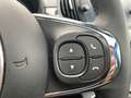 Fiat 500 1.0 Hybrid 70cv Negro - thumbnail 11