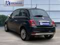 Fiat 500 1.0 Hybrid 70cv Negro - thumbnail 6