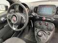 Fiat 500 1.0 Hybrid 70cv Negro - thumbnail 21