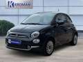 Fiat 500 1.0 Hybrid 70cv Negro - thumbnail 3