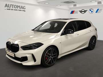 35i xDrive EditionColorvision*Panoramadach*Harman/