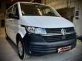 Volkswagen T6.1 Transporter T6.1 "8-SITZE" Weiß - thumbnail 2