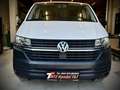 Volkswagen T6.1 Transporter T6.1 "8-SITZE" Weiß - thumbnail 4