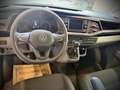 Volkswagen T6.1 Transporter T6.1 "8-SITZE" Weiß - thumbnail 9