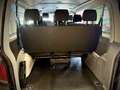 Volkswagen T6.1 Transporter T6.1 "8-SITZE" Weiß - thumbnail 7