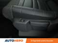 Citroen C3 Aircross 1.2 PureTech Shine Pack Aut*NAVI*TEMPO*CAM*PDC*SHZ Grau - thumbnail 31