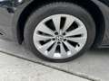 Volkswagen CC 1.4 TSI 160pk H6 Highline Xenon Climate control Na Noir - thumbnail 3