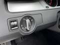 Volkswagen CC 1.4 TSI 160pk H6 Highline Xenon Climate control Na Noir - thumbnail 10