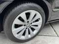 Volkswagen CC 1.4 TSI 160pk H6 Highline Xenon Climate control Na Noir - thumbnail 39