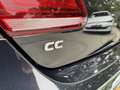 Volkswagen CC 1.4 TSI 160pk H6 Highline Xenon Climate control Na Noir - thumbnail 41