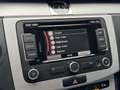 Volkswagen CC 1.4 TSI 160pk H6 Highline Xenon Climate control Na Noir - thumbnail 25