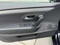 Volkswagen CC 1.4 TSI 160pk H6 Highline Xenon Climate control Na Noir - thumbnail 7