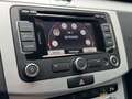 Volkswagen CC 1.4 TSI 160pk H6 Highline Xenon Climate control Na Noir - thumbnail 21