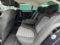 Volkswagen CC 1.4 TSI 160pk H6 Highline Xenon Climate control Na Noir - thumbnail 30