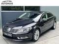Volkswagen CC 1.4 TSI 160pk H6 Highline Xenon Climate control Na Noir - thumbnail 1