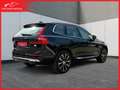 Volvo XC60 Inscription Recharge Plug-In Hybrid AWD Noir - thumbnail 5
