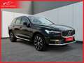 Volvo XC60 Inscription Recharge Plug-In Hybrid AWD Noir - thumbnail 7