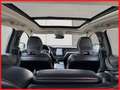 Volvo XC60 Inscription Recharge Plug-In Hybrid AWD Noir - thumbnail 12
