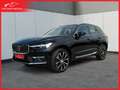Volvo XC60 Inscription Recharge Plug-In Hybrid AWD Noir - thumbnail 1