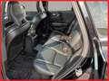 Volvo XC60 Inscription Recharge Plug-In Hybrid AWD Noir - thumbnail 13