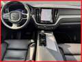 Volvo XC60 Inscription Recharge Plug-In Hybrid AWD Noir - thumbnail 10