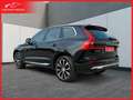 Volvo XC60 Inscription Recharge Plug-In Hybrid AWD Noir - thumbnail 3