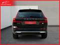 Volvo XC60 Inscription Recharge Plug-In Hybrid AWD Noir - thumbnail 4