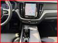 Volvo XC60 Inscription Recharge Plug-In Hybrid AWD Noir - thumbnail 11
