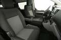 Citroen Jumpy 2.0 BlueHDI L3H1 | MARGE! | Dubbele Cabine | 5 Per Zilver - thumbnail 11