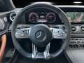 Mercedes-Benz E 53 AMG 4M 9G/DISTR+./BURMESTER/360°/DRIVERS´S/ Schwarz - thumbnail 8