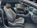 Mercedes-Benz E 53 AMG 4M 9G/DISTR+./BURMESTER/360°/DRIVERS´S/ Schwarz - thumbnail 7