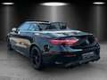 Mercedes-Benz E 53 AMG 4M 9G/DISTR+./BURMESTER/360°/DRIVERS´S/ Schwarz - thumbnail 3