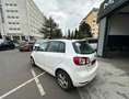 Volkswagen Golf Plus VW Golf Plus Blanco - thumbnail 11